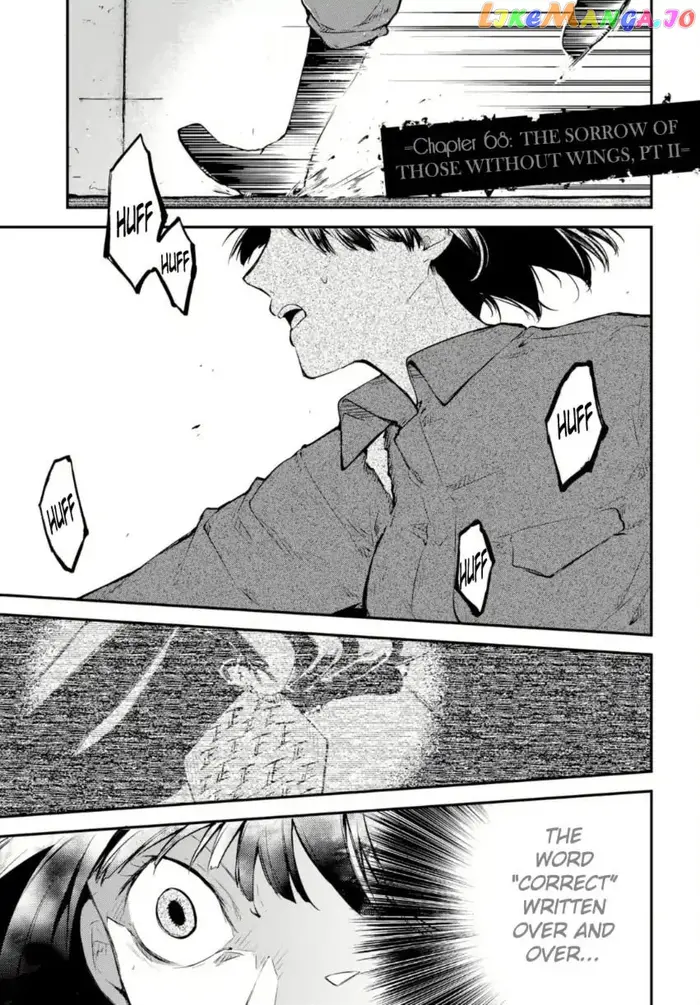 Bungou Stray Dogs Chapter 68 image 02_optimized